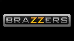 brazzers 4k|Free Brazzers Porn in 4K HD Full Length!.